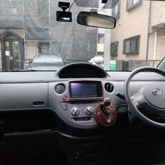 シエンタ　電動スライドドア＆最新バッテリー＆ETC＆ドラレコ付の画像