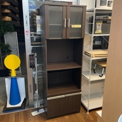 レンジラック 管理番号11204