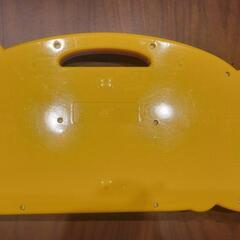 アンパンマン　ピアノ ノリノリおんがくキーボードだいすきの画像