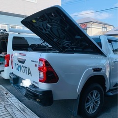ハードトノカバーの中古が安い！激安で譲ります・無料であげます