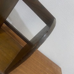 本棚 本立 ブックシェルフ(4月末日に処分します)の画像
