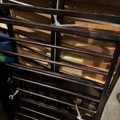 ベビーベッド　ベビー布団