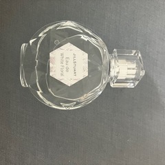 ジルスチュアート