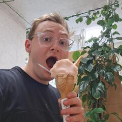 アメリカ人が熊本に引っ越したばかり！ - 熊本市