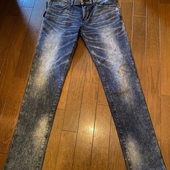 EDWINジャージーズストレッチデニムジーンズジーパンイージーパ...