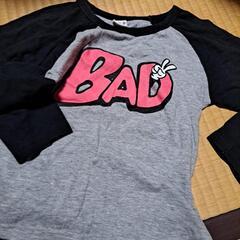 子供服110セットの画像
