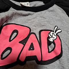 子供服110セットの画像