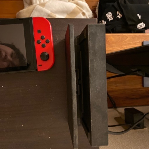 Switch