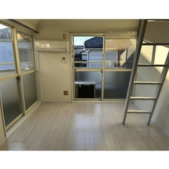 【🌴入居費用9万円🌴】✨審査No.1✨ 🔥流鉄流⼭線 ⼩⾦城趾 徒歩7分🔥 - 賃貸（マンション/一戸建て）