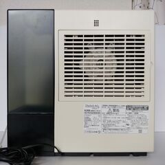 ダイニチ 加湿器 HD-RX520E8 2020年製の画像