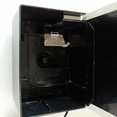 ダイニチ 加湿器 HD-RX520E8 2020年製の画像