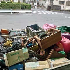 【高値買取り】不用な物をお売り下さい！