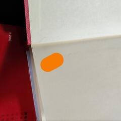 日本文学全集　1から88 　87冊
（70番目は欠品で有りません）
まとめ売りの画像