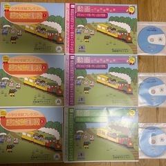 【あす楽対応】 お茶の水女子大附属小学校 受験専門サクセス+書籍2冊 入試直前問題集 語学・辞書・学習参考書