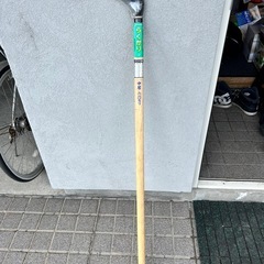 草刈り鎌
