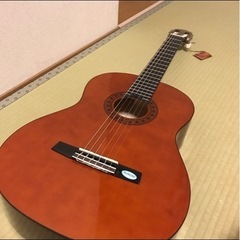 ギター