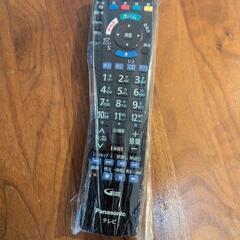 Panasonic TH-43DX750 43インチ液晶テレビの画像