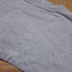 ラルフローレンPoloTシャツ100の画像