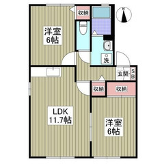 【🌴入居費用10万円🌴】✨審査No.1✨ 🔥ＪＲ外房線 新茂原 ...