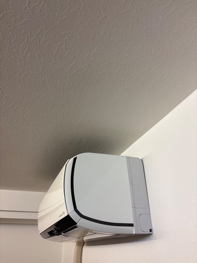 日立エアコン