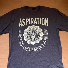 半袖Tシャツ　メンズLLサイズ
