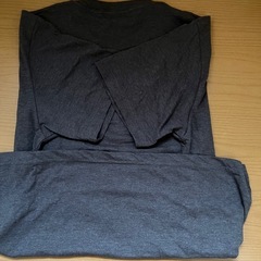 半袖Tシャツ　メンズLLサイズ
の画像