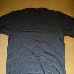 半袖Tシャツ　メンズLLサイズ
の画像