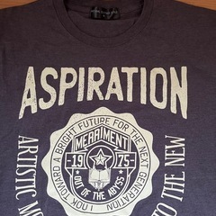 半袖Tシャツ　メンズLLサイズ
の画像
