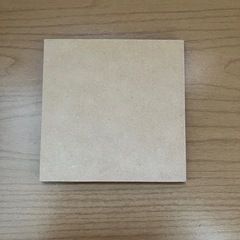 ドラゴンボール一番くじ　キャンパスボード20点➕1の画像