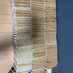 ワンピース1〜108巻+劇場版限定5巻＋ウォンテッドの画像