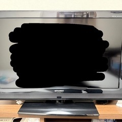 ⚠︎受け渡し予定者様決まりました⚠︎2010年製 MITSUBI...