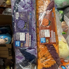 1個　1,000円の画像