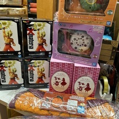1個　1,000円の画像