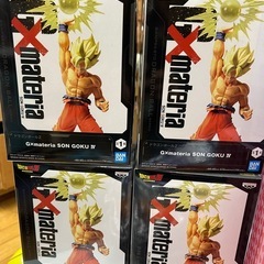 1個　1,000円