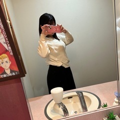 レンタル呑み友達🍻