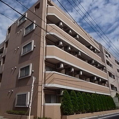 ⭐️トリプルゼロ物件⭐️ 敷金/礼金/仲手0円 😄審査通過率90％😄カードブラックOK・何処かの保証会社でトラブルOK・様々な理由で審査が難航しているお客様OK✨ 都営浅草線 西馬込駅 徒歩10分❗️大田区仲池上２丁目 ２１－１４  地図を見る❗️AQ50104の画像