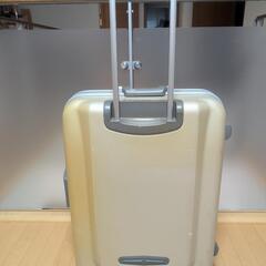 大きい　スーツケース　キャリーケース　ＬＬ