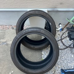 235/40ZR18 シバタイヤ　REVIMAX R 23 24...