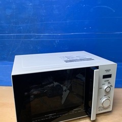 EJ423番✨日立✨電子レンジ ✨HMR-BK220-Z5