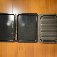 ⭐️美品⭐️パナソニック🟪ビストロ🟪スチームオーブンレンジ🟪Panasonic Bistro🟪の画像