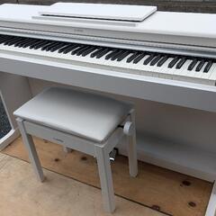 岡山〜！YAMAHA ARIUS  ③ YDP-164W 21年...