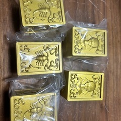 聖闘士星矢の中古が安い!激安で譲ります・無料であげます 聖闘士星矢の中古が安い!激安で譲ります・無料であげます