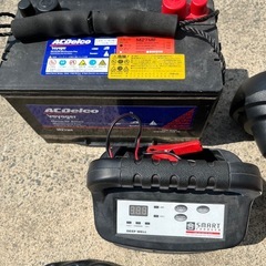 【交渉中】　ファーストストライク　フロートボート一式　　の画像