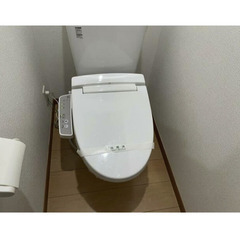 【🌴入居費用10万円🌴】✨審査No.1✨ 🔥京成本線 京成⼤和⽥ 徒歩8分🔥 - 不動産