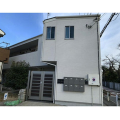 【🌴入居費用10万円🌴】✨審査No.1✨ 🔥京成本線 京成⼤和⽥ 徒歩8分🔥 - 千葉市