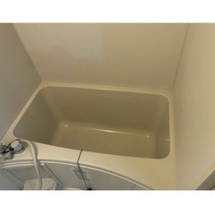 【🌴入居費用10万円🌴】✨審査No.1✨ 🔥京成本線 京成⼤和⽥ 徒歩8分🔥 − 千葉県