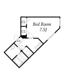 【🌴入居費用10万円🌴】✨審査No.1✨ 🔥京成本線 京成⼤和⽥...
