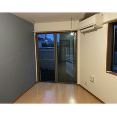 【🌴入居費用10万円🌴】✨審査No.1✨ 🔥京成本線 京成⼤和⽥ 徒歩8分🔥 - 賃貸（マンション/一戸建て）