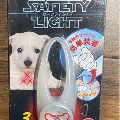 PLATZ PET SUPPLISES&FUN散歩用品 犬用 セ...