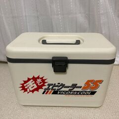 釣具売ります